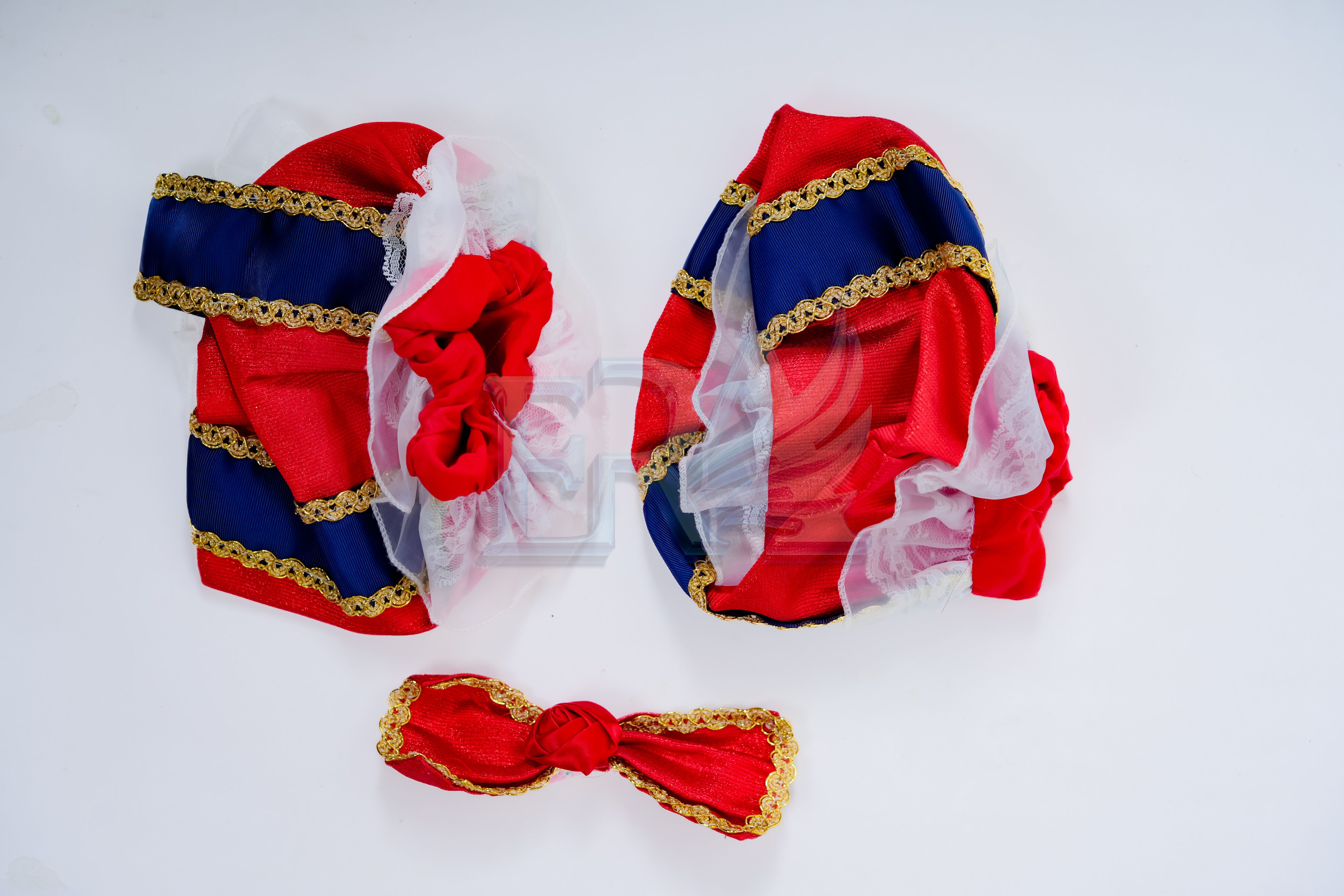 Đầm Công Chúa 0039
